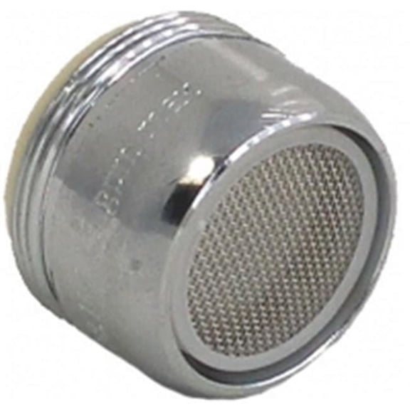 1.5 GPM Faucet Aerator