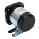 thumbnail image 1 of Relais moteur 200 A, coque ABS, bobine en laiton, forte conductivité, courant élevé, relais automobile pour Cummins 12 V, 1 of 4