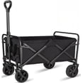 thumbnail image 1 of Carro Transportador Plegable con Ruedas- Capacidad 90 kg- 2RQS 20152-8-TK, 1 of 4
