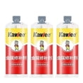 thumbnail image 1 of All-purpose Repair Glue Durable Magic Welding Glue Fast Curing Powerful Repair Functions Metal Repair Paste For Steel Ceramics 3x, 1 of 3