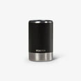thumbnail image 6 of Igloo 12 oz Coolmate Can Cooler, Stainless Steel Gray, 6 of 33