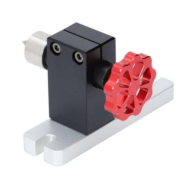 CNC Module Kit, CNC Rotating Module Rust Prevention for Milling Machine