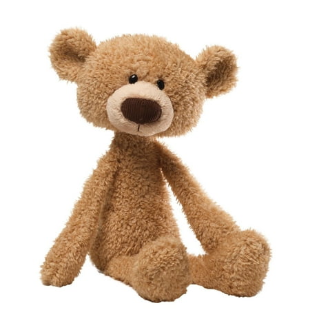 gund walmart bear