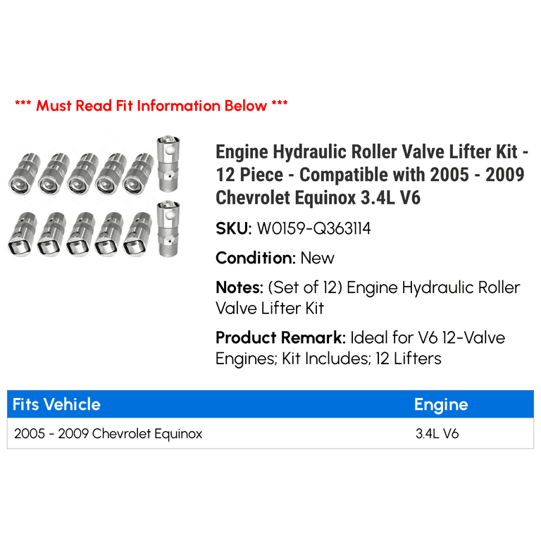 8-Quart Digital Air Fryer