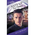 thumbnail image 4 of Ante Up (Dreamspun Beyond), 4 of 6