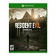 thumbnail image 1 of Resident Evil 7 Xbox One, 1 of 2