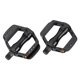 thumbnail image 2 of Pedales de bicicleta para niños Pedales de bicicleta infantil Piezas mejoradas para niños Rodamientos sellados universales con alfileres, 2 of 9
