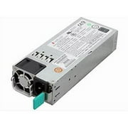 Cambium Networks CRPS AC 930W Total Power Supply Without Power Cord
