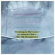 thumbnail image 4 of Rotulador de tela iNee, punta extrafina, soluble en agua, 5 colores, 4 of 5