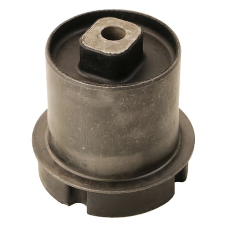MOOG Premium Problem Solver Control Arm Bushing  Axle Pivot