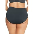thumbnail image 6 of Goddess Womens Adelaide Brief Style-GD6665, 6 of 6