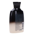 thumbnail image 4 of Oribe Gold Lust Repair & Restore Shampoo 2.6 oz, 4 of 8