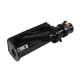 thumbnail image 5 of Spray Water Thruster for RC Fishing-Boat Jet Pump DIY Toy Propellers with Coupling Shaft for RC Mode, 5 of 5