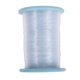 thumbnail image 1 of unbranded Línea De Pesca Transparente Para Manualidades Con Cristalino Y Durabilidad, 1 of 8