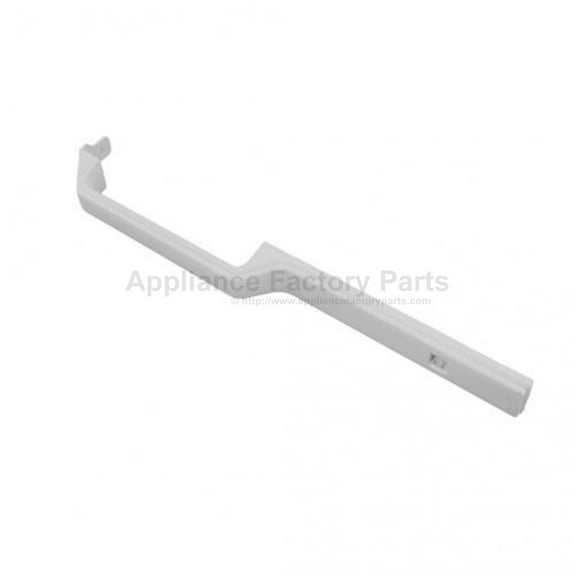 General Electric HANDLE DOOR FF WR12X10965