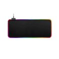 thumbnail image 1 of HOT SALE! 1 Pcs Colorful Rgb Luminous Symphony Mouse Pad Gaming Mouse Pad Rgb Colorful Gaming Mouse Pad Large Mouse Pad, 1 of 8