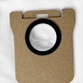 thumbnail image 4 of 8 Uds Bolsa de Polvo para M30S Accesorios de Aspiradora Robot Piezas de Repuesto de Bolsa de Polvo, 4 of 5