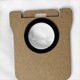 thumbnail image 4 of 8 Uds Bolsa de Polvo para M30S Accesorios de Aspiradora Robot Piezas de Repuesto de Bolsa de Polvo, 4 of 6
