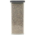 thumbnail image 2 of BD Ground Black Pepper Cans, 4 oz, 2 of 3