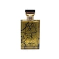 thumbnail image 2 of Perfume Jo Milano RAEES GOLD 786 Eau de Perfume, 100 ml, 2 of 3