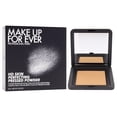 thumbnail image 3 of Maquillaje en polvo prensado For Ever HD Skin Perfecting 2.1 Medium, 3 of 3