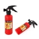 thumbnail image 2 of Kit De Juguetes De Cosplay De Bombero Para Niños, Juguete De Disfraz De Bombero Ecológico De Material ABS Para Niños Para El Hogar, 2 of 8