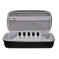 thumbnail image 3 of TABLZONE Hard Waterproof Case Game Carrier for Everyday Use 1 PCS, 3 of 8