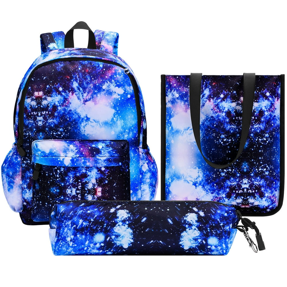 ALLCACA Allcaca Girls School Backpacks for Teen Girls Lightweight