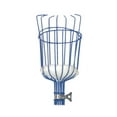 thumbnail image 4 of Bothyi Fruit Picker Basket Accessory Fruit Tree Picker Tool for Garden Farm Oranges Blue, 4 of 8