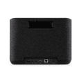 thumbnail image 2 of Denon Home 350 Black, 2 of 3