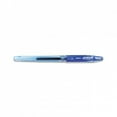 thumbnail image 4 of Zebra Stylo ZEB44120 Rollerball, 4 of 8