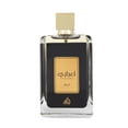 thumbnail image 2 of Ejaazi 100Ml Edp Spray Lattafa, 2 of 3