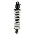 thumbnail image 3 of Amortiguador de resorte ajustable de 290 mm/11,42 pulgadas, universal para motocicletas, vehículos todoterreno y vehículos todo terreno., 3 of 14