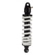 thumbnail image 3 of Amortiguador de resorte ajustable daixiaolindai de 290 mm/11,42 pulgadas Universal para motocicletas ATV Vehículos todoterreno, 3 of 20