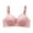 B, variant on Everyday Bras for Women Brazier for Women Womens Strapless Bra Womens Strapless Bras Sports Bras Athletic Bras for Women Sports Bra Wire Push up Bra Sports Bras for Women Medium Support C C