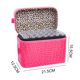 thumbnail image 2 of Moyic Estuche de almacenamiento para pintura de diamantes con 84 ranuras, caja de almacenamiento para bolso de mano, contenedor de mosaico, bolsa para Almacenamiento y organización del hogar Moyic HA023574-00, 2 of 6
