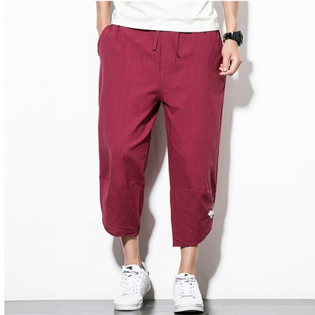 

Valentines day gifts Women s Sexy Bra Ultra-thin Cup No Steel RingUnderwear Gathered Sleep Bra sexy underwear lingerie for women Black