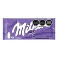 thumbnail image 1 of Chocolate con leche Milka Alpine 90 g, 1 of 5