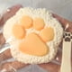 thumbnail image 4 of Juguete antiestrés Jelly Paw | Juguete sensorial de 8,9 cm para niños y adultos | Material TPR suave para TDAH, concentración y calma, 4 of 6