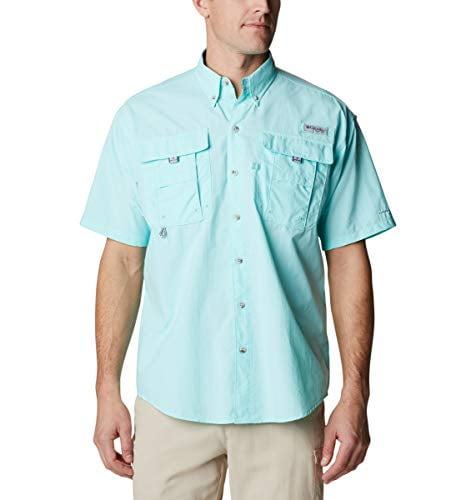 columbia pfg 3x