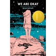 thumbnail image 1 of Pre-Owned We Are Okay (Hardcover) 0525425896 9780525425892, 1 of 1