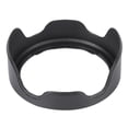 thumbnail image 2 of Mount Lens Hood, Stable Avoid Haze Lens Hood, For Photography Camera Lens, 2 of 8