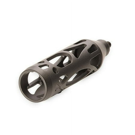 UPC: 0850596007057 | Tactacam Stabilizer Mount 3.0/4.0