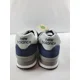 thumbnail image 2 of New Balance 574 Core Navy White ML574EVN Men Size 8, 2 of 6