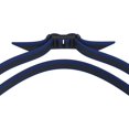 thumbnail image 4 of Unisex-Adult Swim Goggles HydrocomfortSwim Goggle, 4 of 7