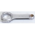 thumbnail image 2 of Eagle H-Beam Connecting Rods CRS67003DL19, 2 of 7