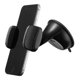 thumbnail image 4 of Soporte De Celular Para Auto Grip Ventosa Universal esquí esquí Gafas de esquí, 4 of 5