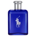 thumbnail image 1 of Perfume Ralph Lauren Polo Blue Eau de Toilette 125 ml para hombre, 1 of 6