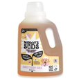 thumbnail image 1 of Detergente líquido para ropa Molly's Suds Baby, 1,47 L, 100 cargas, 1 of 8