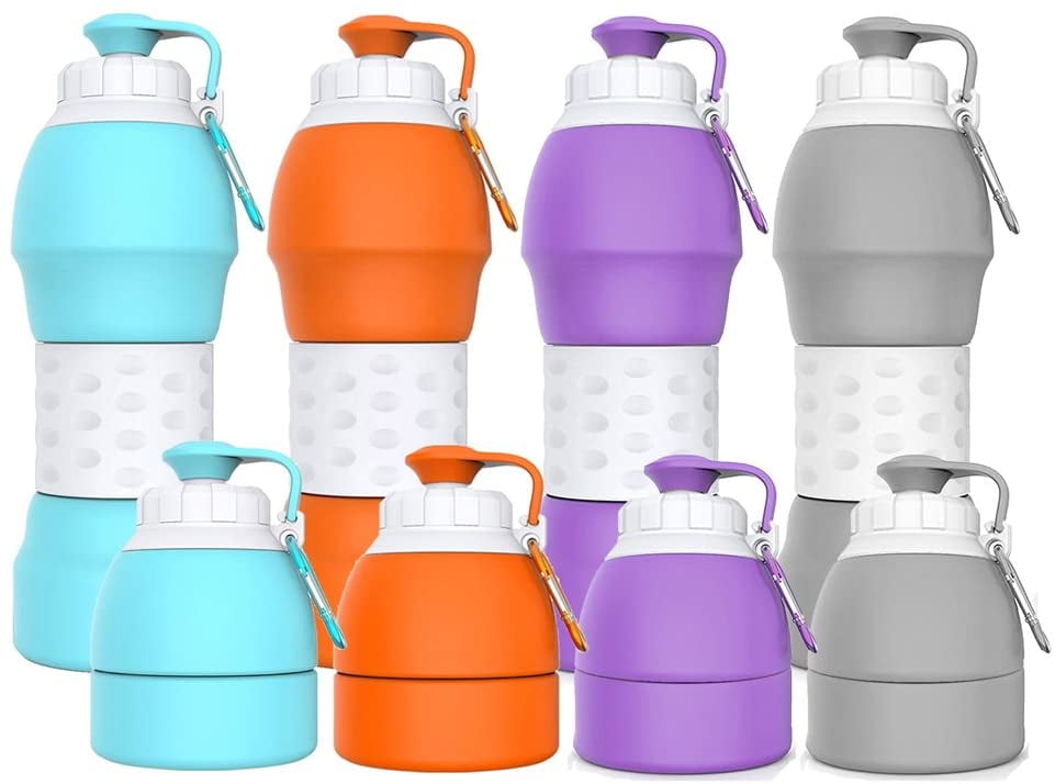 briefcase water bottle